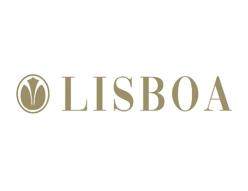 บทความทั้งหมด | lisboa168